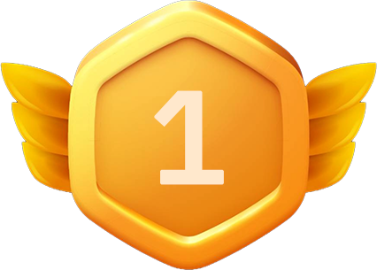 1st