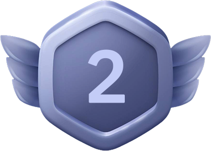 2nd