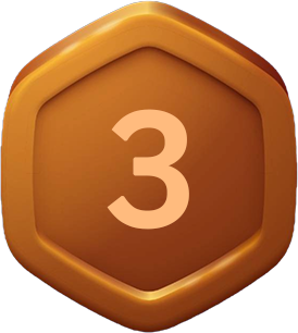 3rd
